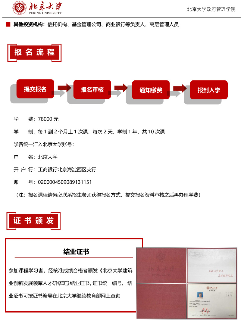 北京大學建筑業創新發展領軍人才研修班簡章220107-6.jpg